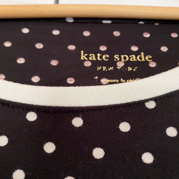 Kate Spade - Picture 3 of 10